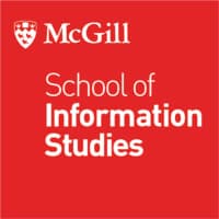 McGill University