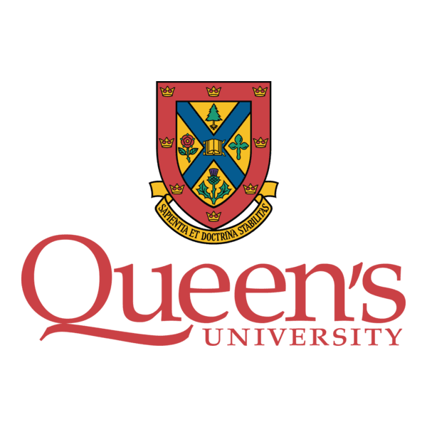 Queen's University
