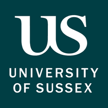 Univversity of Sussex